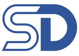 SmartlyDev